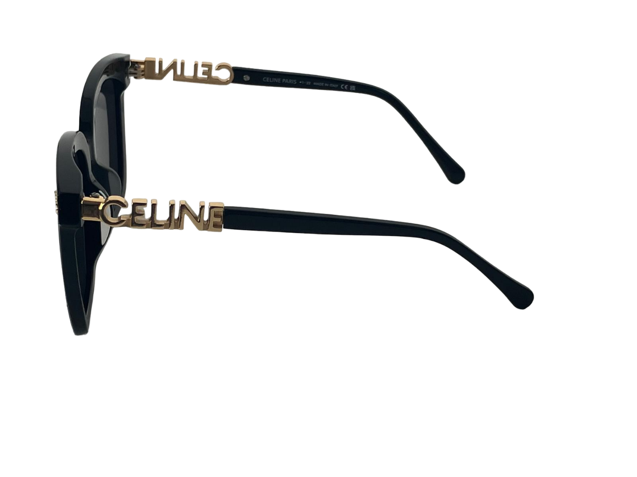 Sunglasses black color