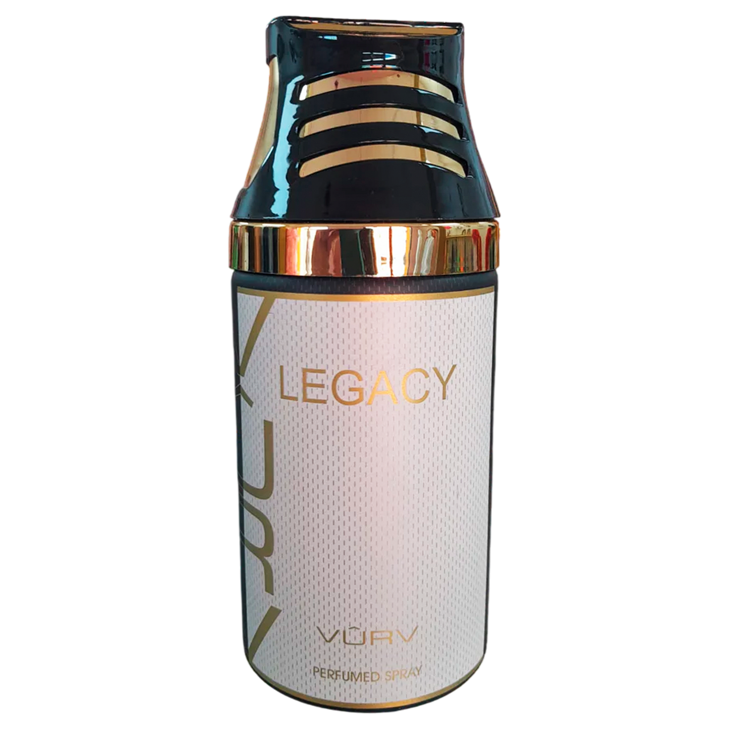 Legacy Intense Body Spray for Men/Women