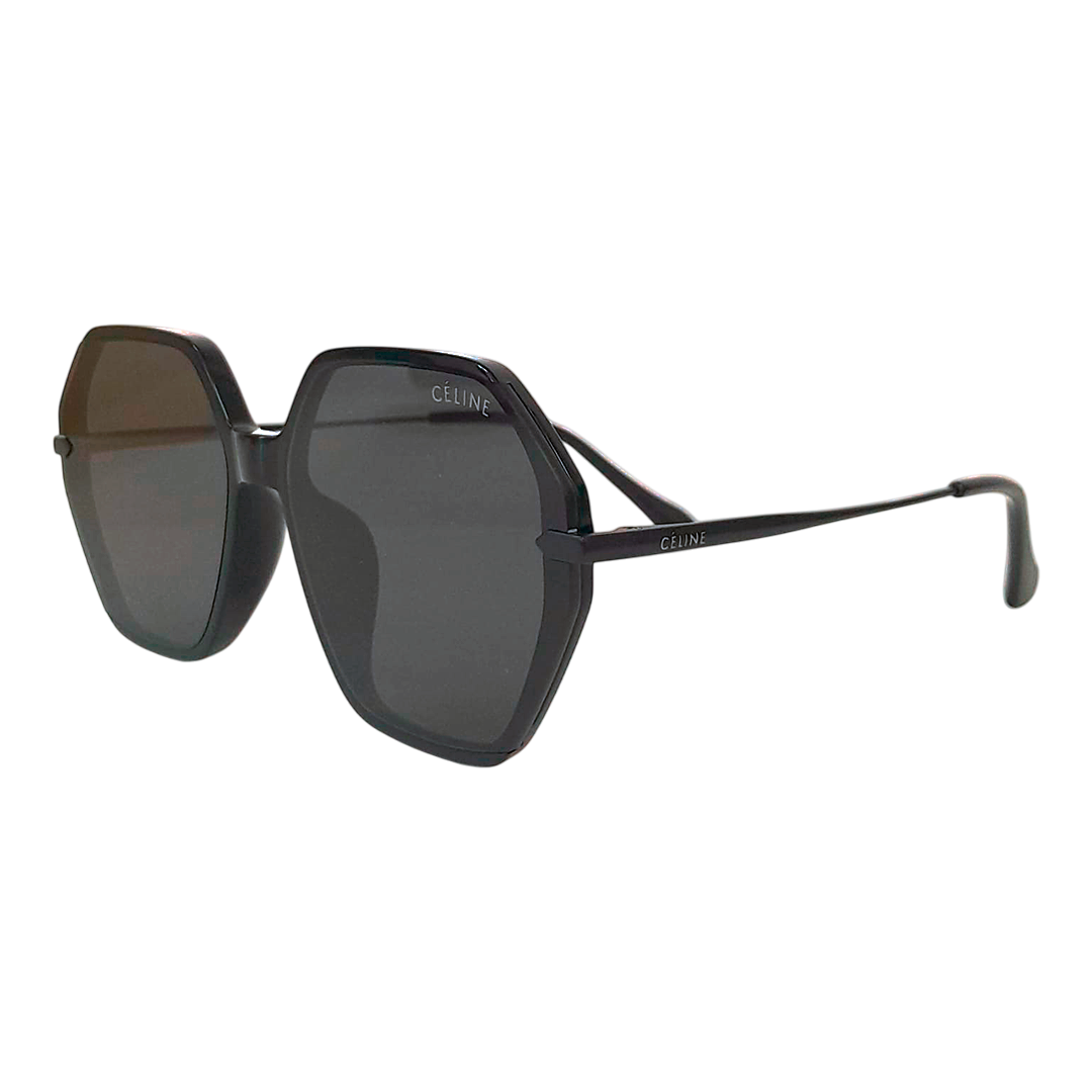 Sunglasses black color