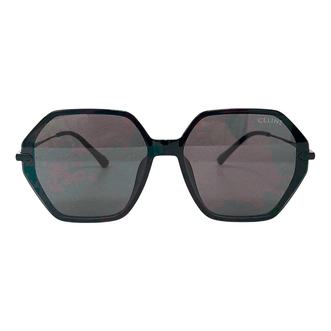 Sunglasses black color