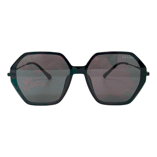 Sunglasses black color