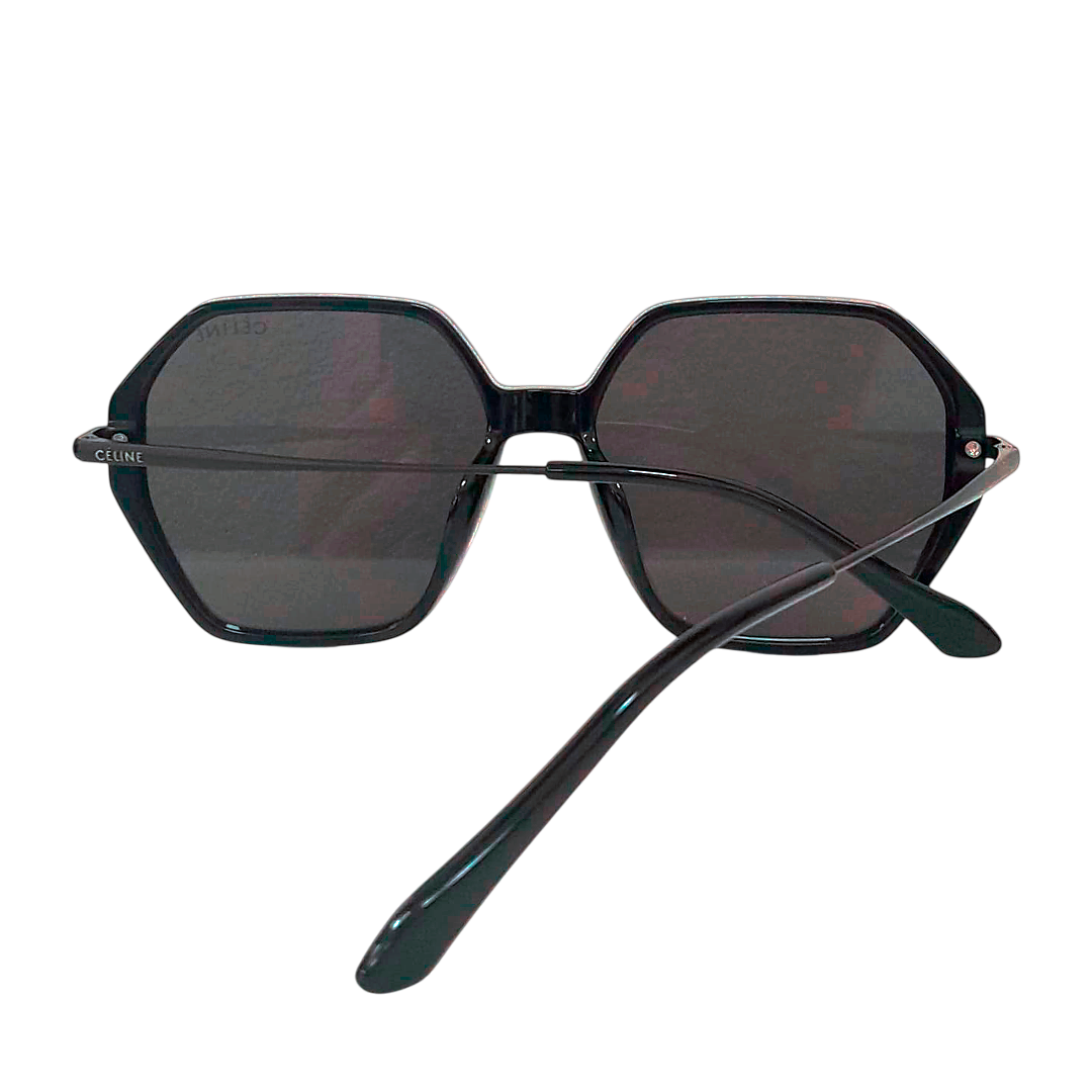 Sunglasses black color