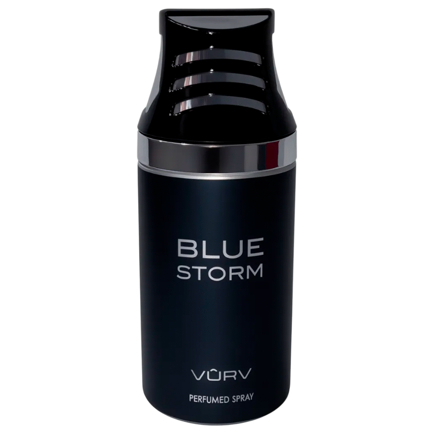 Blue Storm Intense Body Spray for Men/Women
