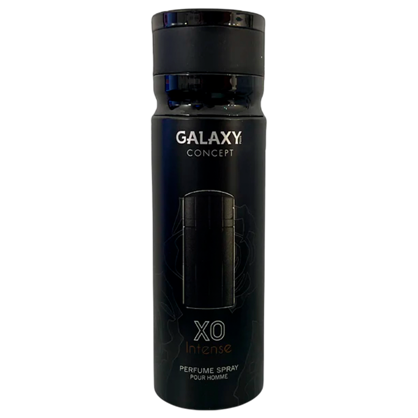 XO Intense Body Spray for Men/Women