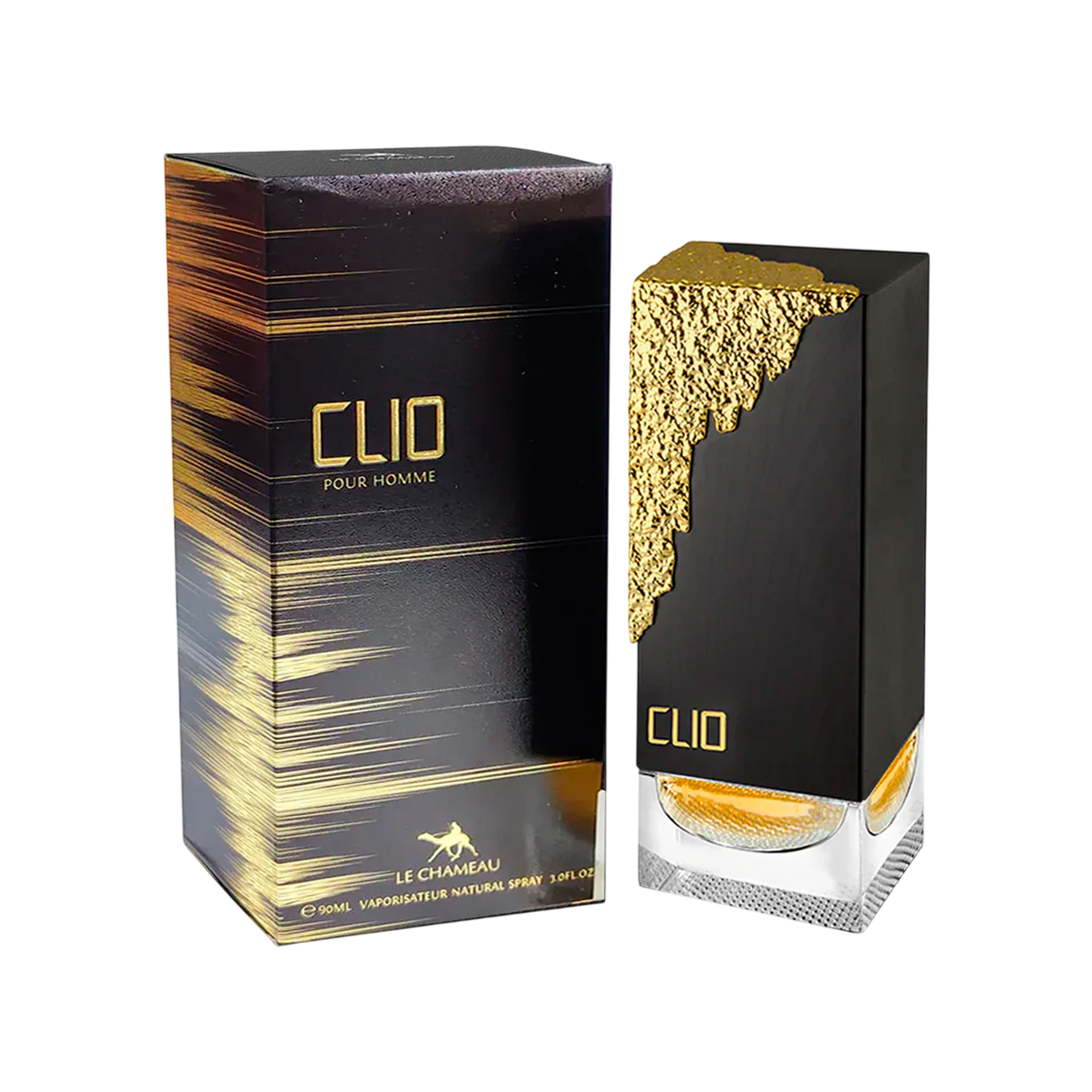 Clio Eau De Parfum