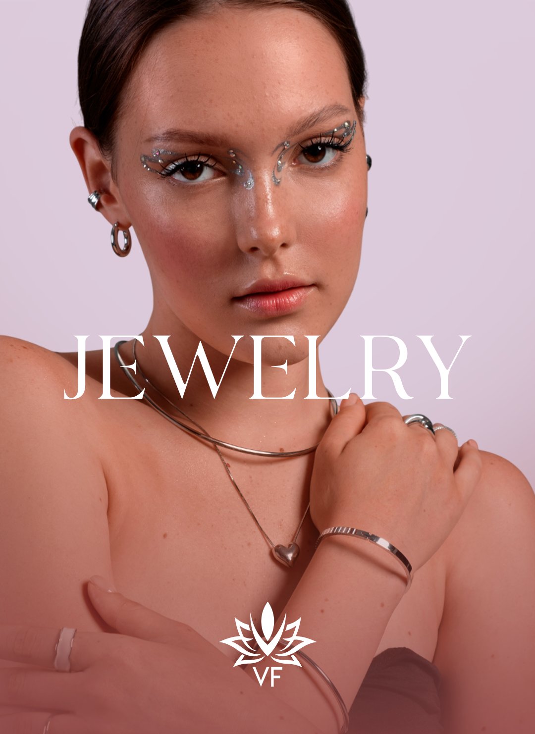 JEWELRY AND ACCESSORIES