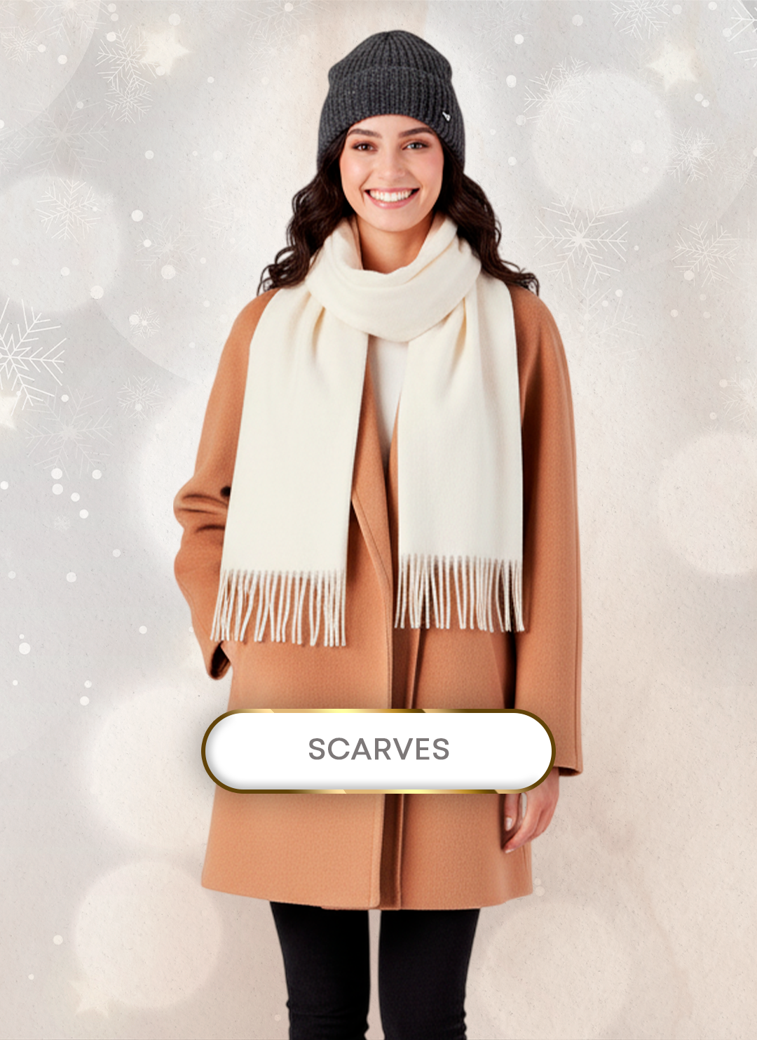 Scarves