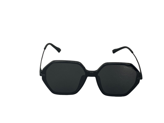 Celine Paris Sunglasses black color