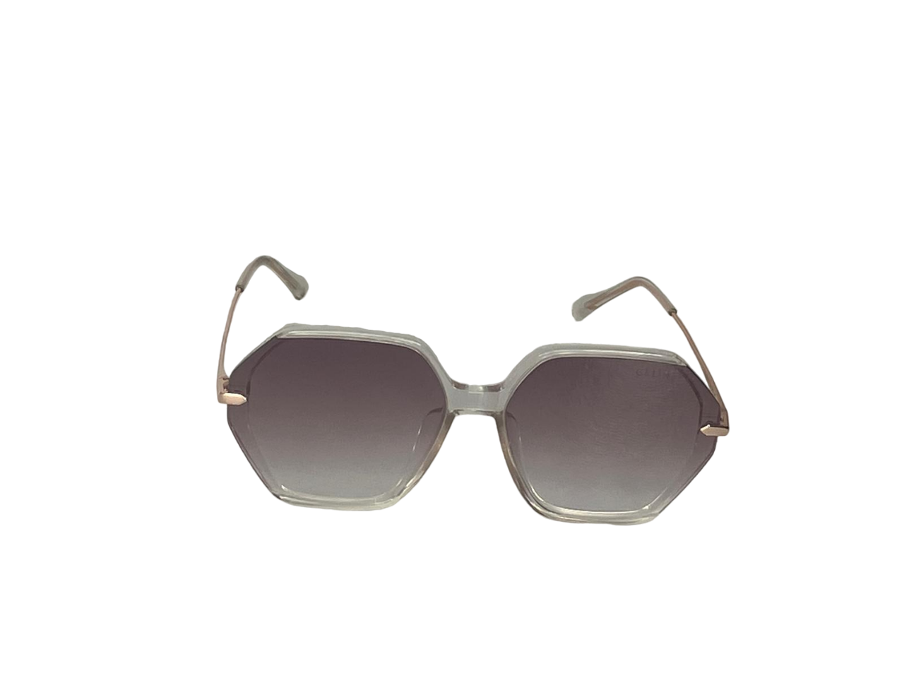 Celine Paris Sunglasses