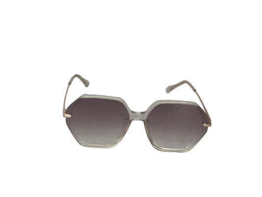 Celine Paris Sunglasses