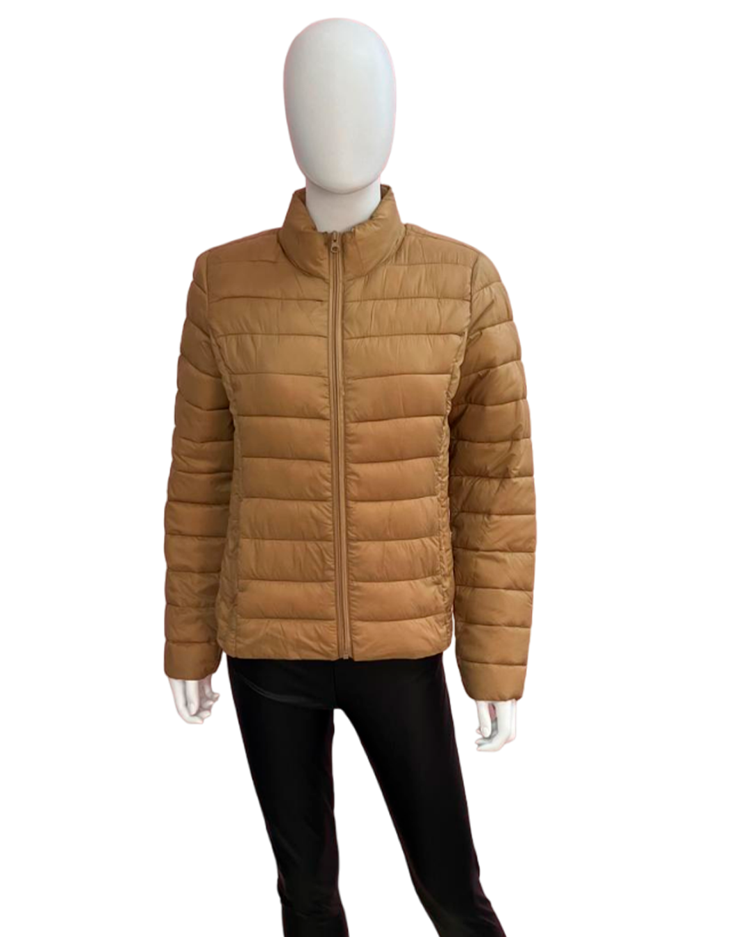 Ultralight Jacket