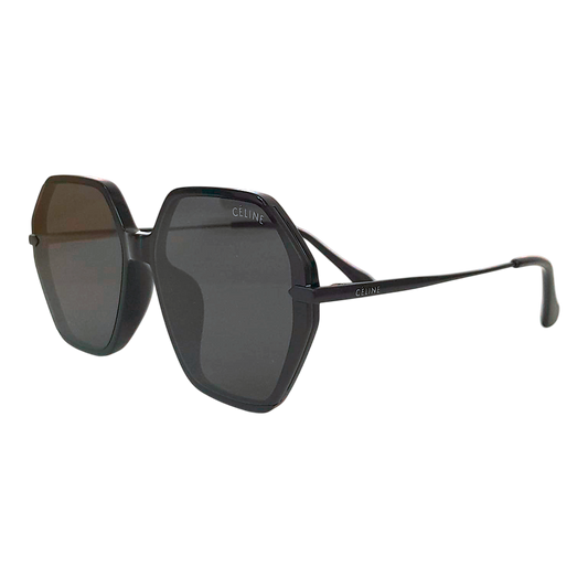 Sunglasses black color
