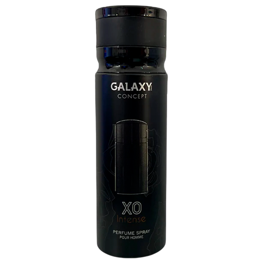 XO Intense Body Spray for Men/Women