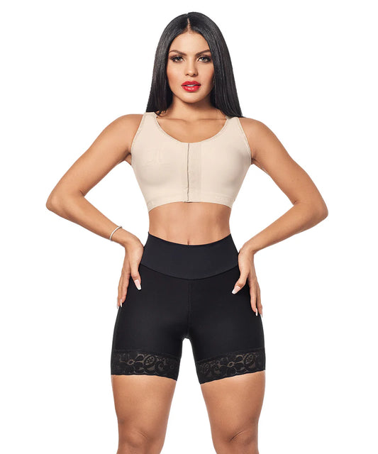 Invisible Shorts Shaper for Women