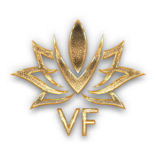 VFclothing