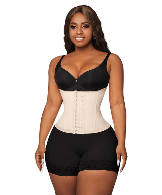 Waist Cincher for Women