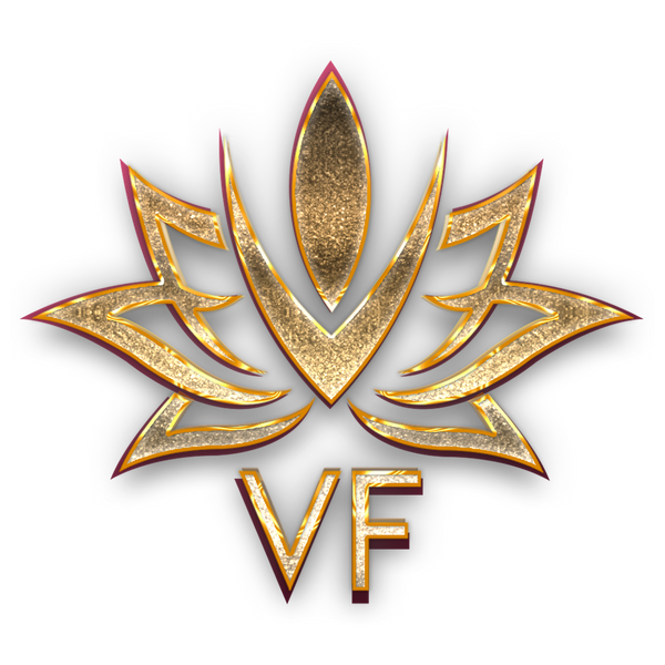 VFclothing