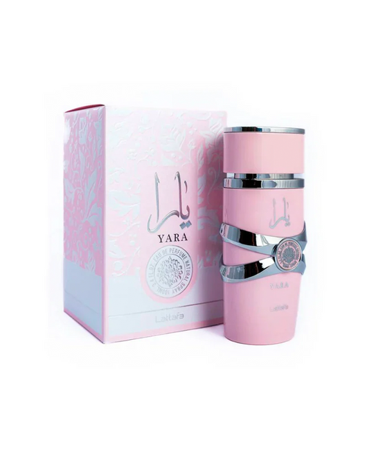 Lattafa Yara 5ml