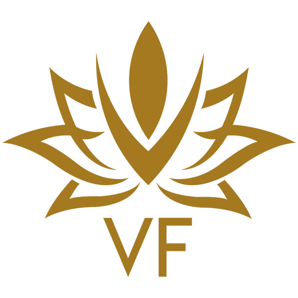 VFclothing